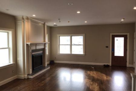 Expert Drywall Repair Services for Your Home or Business