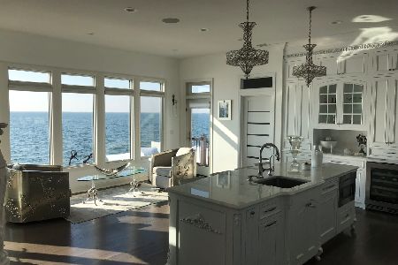 Professional Drywall Installation Services: What to Expect